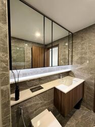 Lentor Modern (D26), Apartment #569767811